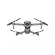 Квадрокоптер DJI Mavic 2 Zoom